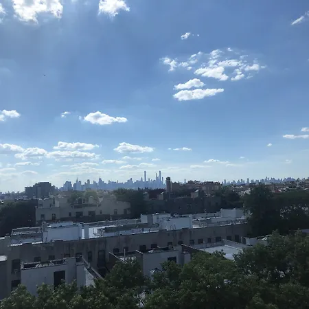 Elmhurst