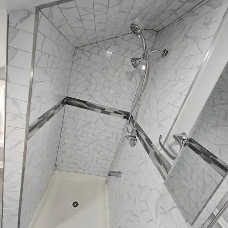 Guest house My Luxury Dream Place M&s *