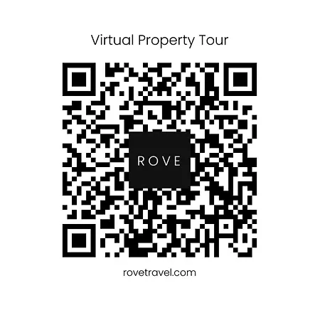 Freeman 901 By Rove Travel - With Shared Amenities Holiday home *