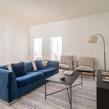 Spacious 3br - Walk To Times Square, Empire State Building And More! Apartment New York