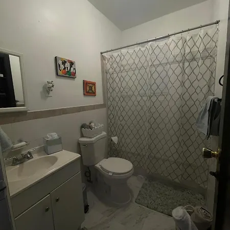 Comodo Y Economico Apartment