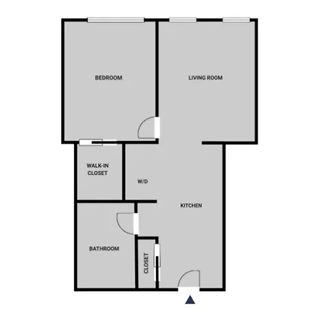 Blueground Chelsea Pool Nr The Vessel Nyc-2144 Apartment New York