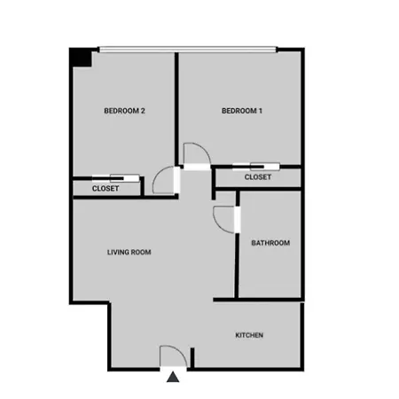 Blueground Midtown East Rooftop Nr Bryant Park Nyc-2070 Apartment *