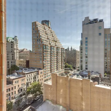 Blueground Lincoln Square View Nr Central Park Nyc-2066