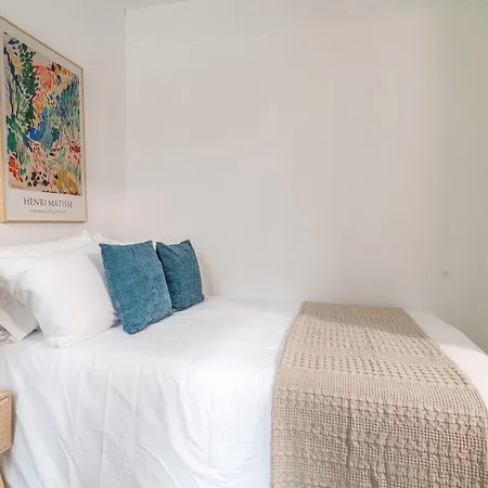 Apartment Location! 3br Near Empire State, Madison Square Garden