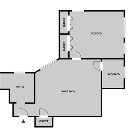 Blueground Lincoln Square View Nr Central Park Nyc-2066 Apartment