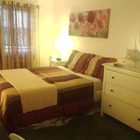Guest house Exquisite 2*