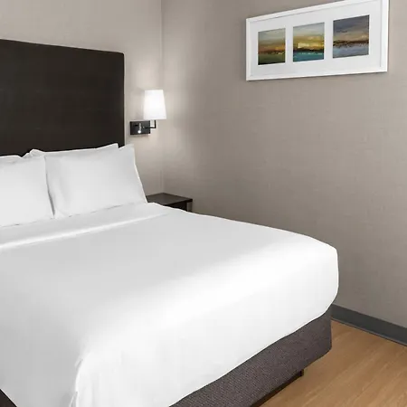 Solita Soho 3* New York