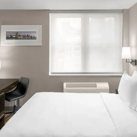 Solita Soho 3*