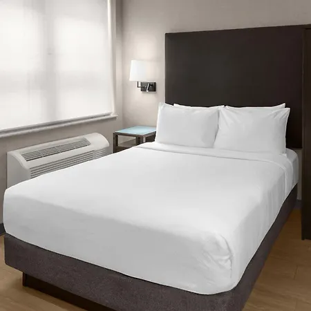 Hotel Solita Soho