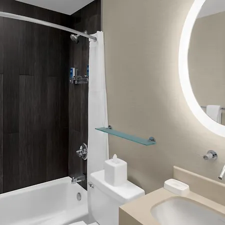 Hotel Solita Soho