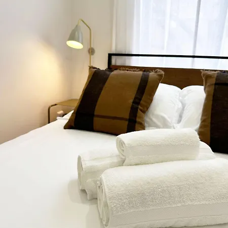 Outsite Chelsea - Work, Connect, Explore Hotel New York