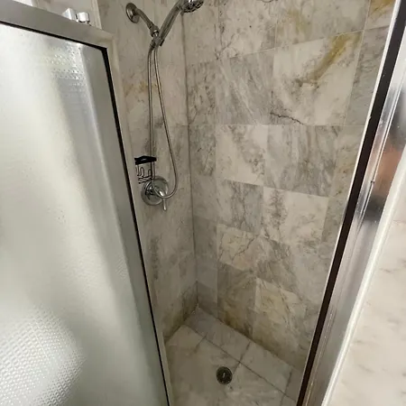 Apartment Nest 1 Bedroom With Kitchenette