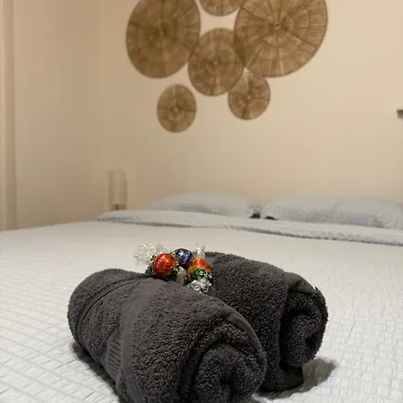 Oasis Retreat - Cozy In Union Square Apartment New York