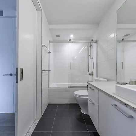 E Village 1br W Doorman Gym Nr Union Sq Nyc-10 Apartment *