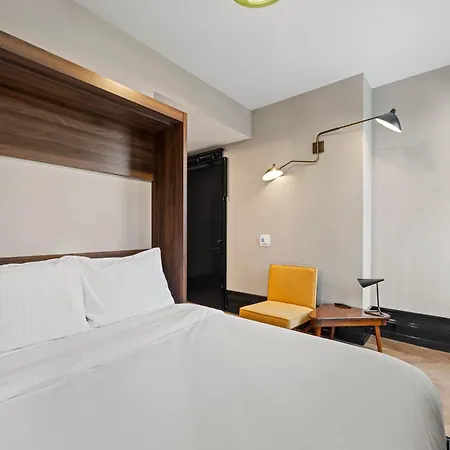 Holiday home Freeman 201 By Rove Travel - 2br With Shared Amenities