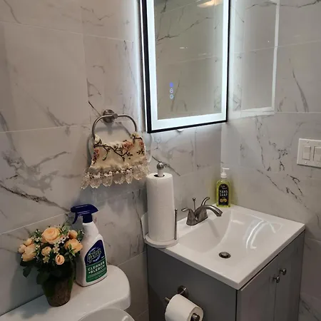 Unique For Professionals *