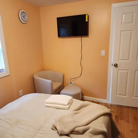 Homestay Unique For Professionals *