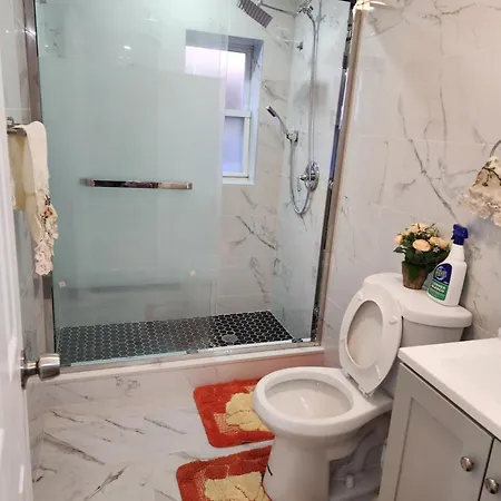 Unique For Professionals * New York