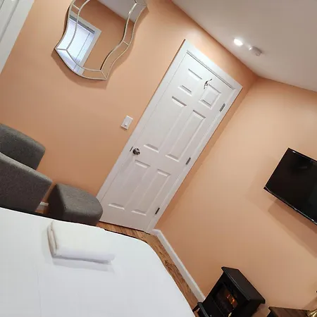 Homestay Unique For Professionals *