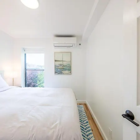 Luxury 3br Park Slope W Office And Washer Dryer * New York