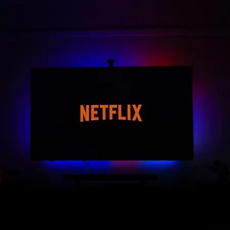 Cozy Theatre & Office Brooklyn Homestay