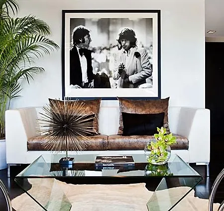Hotel ROW NYC 4*