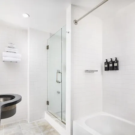 Hotel The Shoreham 4*