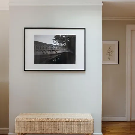 The Bayard Hotel 3*