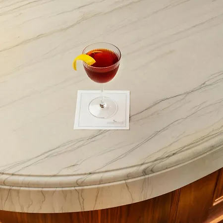 Hotel The Benjamin Royal Sonesta New York