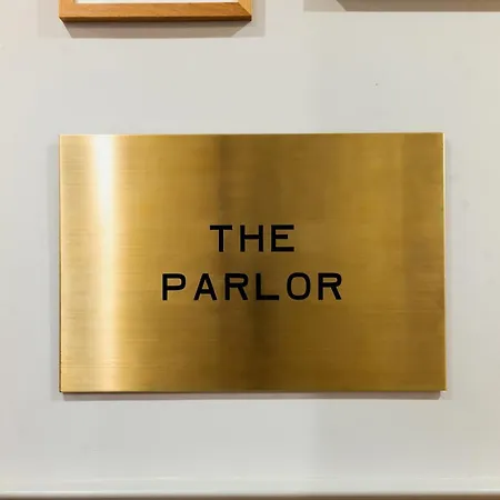 The Bayard Hotel New York