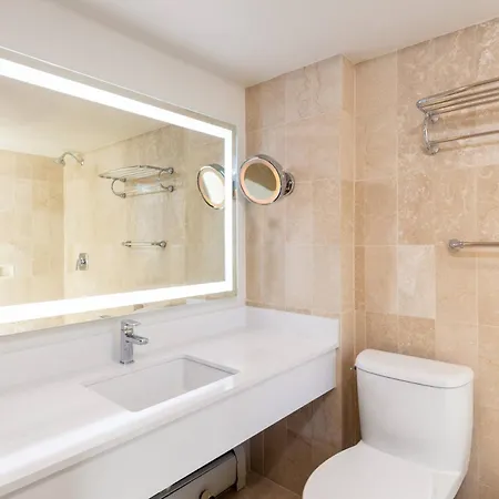 Westgate Grand 4* New York