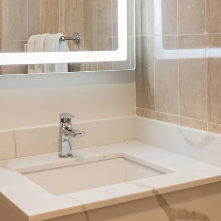 Resort Westgate Grand 4*