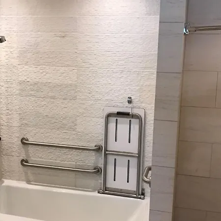 Ink 48 Hotel 4*