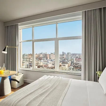 Modernhaus Soho 5*