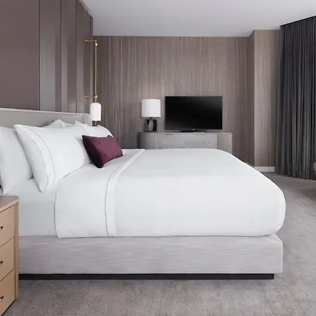 The Luxury Collection Hotel, Manhattan Midtown