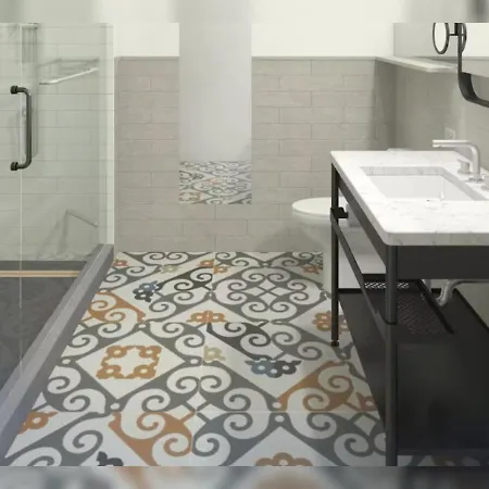Indigo Lower East Side By Ihg