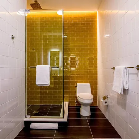 Hotel Mint House 70 Pine By Kasa