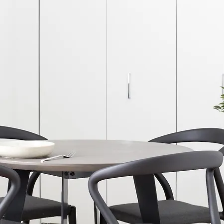 Mint House 70 Pine By Kasa Hotel New York