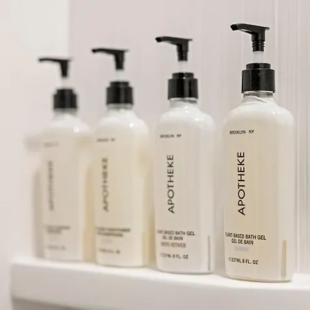 Hotel Even - Midtown East By Ihg
