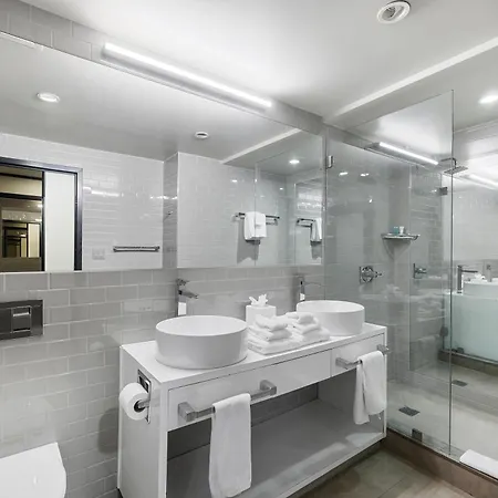 Hudson Yards 3* New York