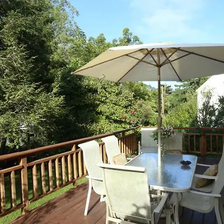 Private Vacation Staten Island Holiday home New York