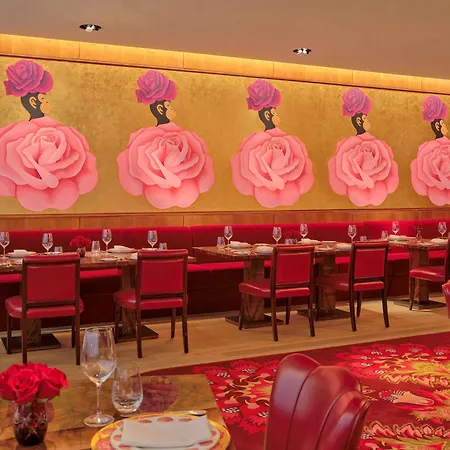 Faena 5* New York