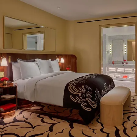 Faena
