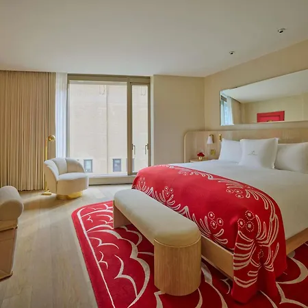 Faena