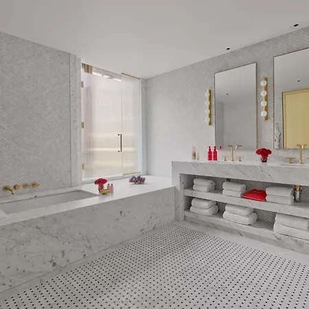 Hotel Faena