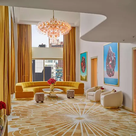 Faena