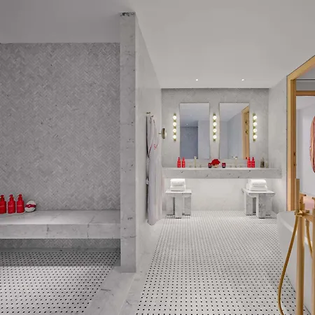 Faena New York