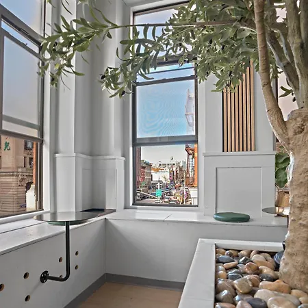 Citynest