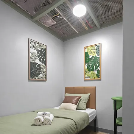 Citynest